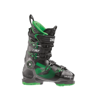 Dalbello DS Asolo 130 GW Ski Boot - Men's