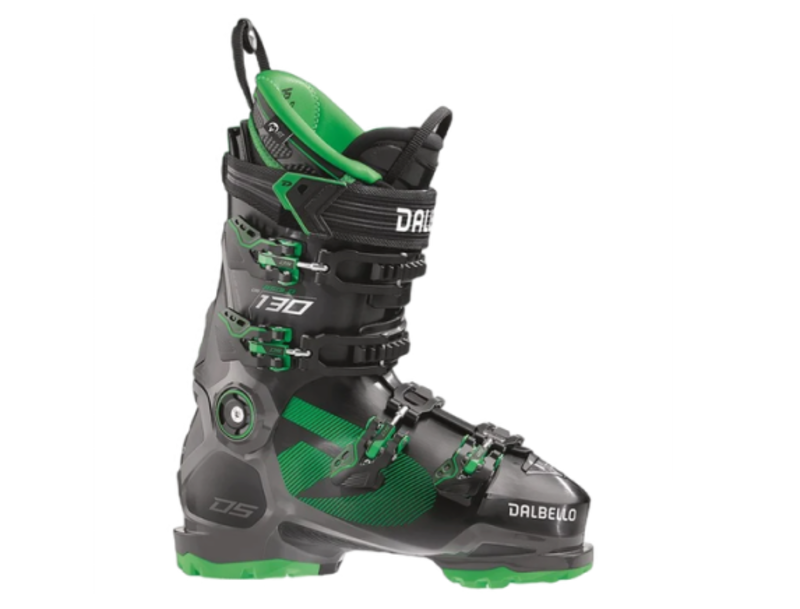 Dalbello DS Asolo 130 GW Ski Boot - Men's