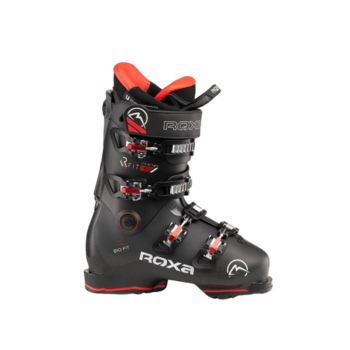 Roxa R/FIT GW 80 Ski Boot - Men's