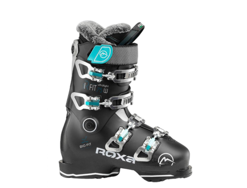Roxa R/FIT 75 GW Ski Boot - Women's