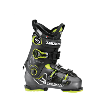 Dalbello Aspect 90 Ski Boot - Men's