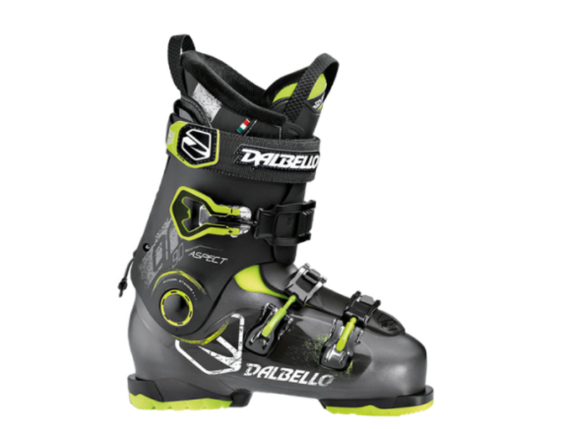 Dalbello clearance aspect 90