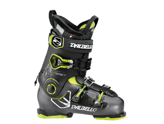 Dalbello aspect discount