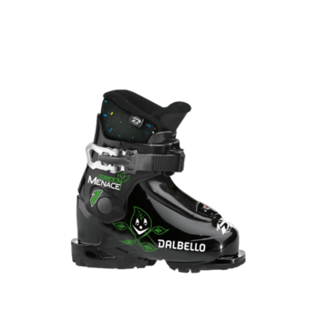 Dalbello Menace 1.0 GW Ski Boot - Boy's