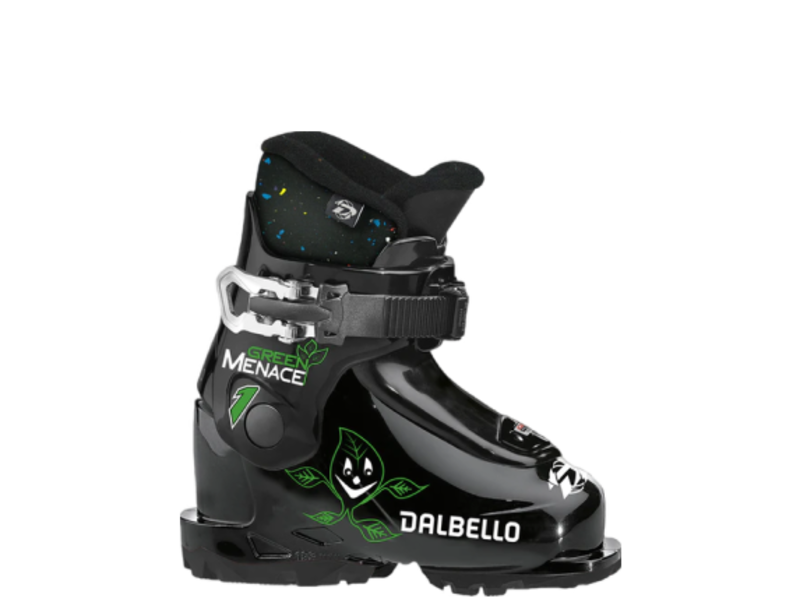 Dalbello Menace 1.0 GW Ski Boot - Boy's