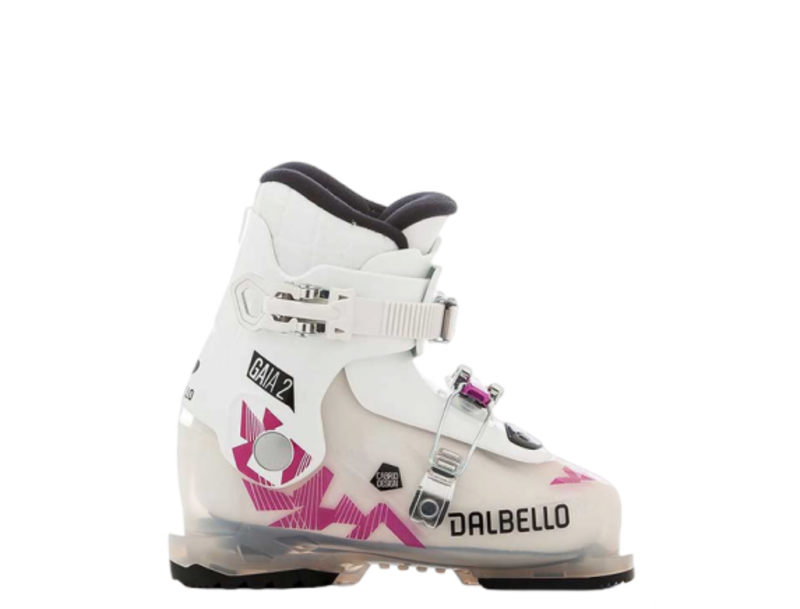 Dalbello Gaia 2.0 Ski Boot - Girl's