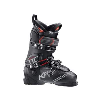 Dalbello Krypton AX 110 Ski Boot - Men's