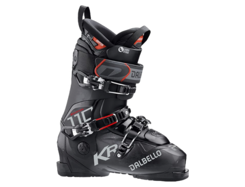 Dalbello Krypton AX 110 Ski Boot - Men's