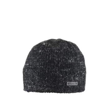 Bula Winner Beanie - Unisex