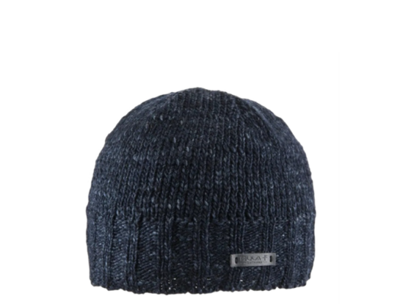 Bula Winner Beanie - Unisex