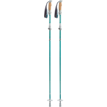 Mountainsmith Halite 7075 Trekking Pole - Women's