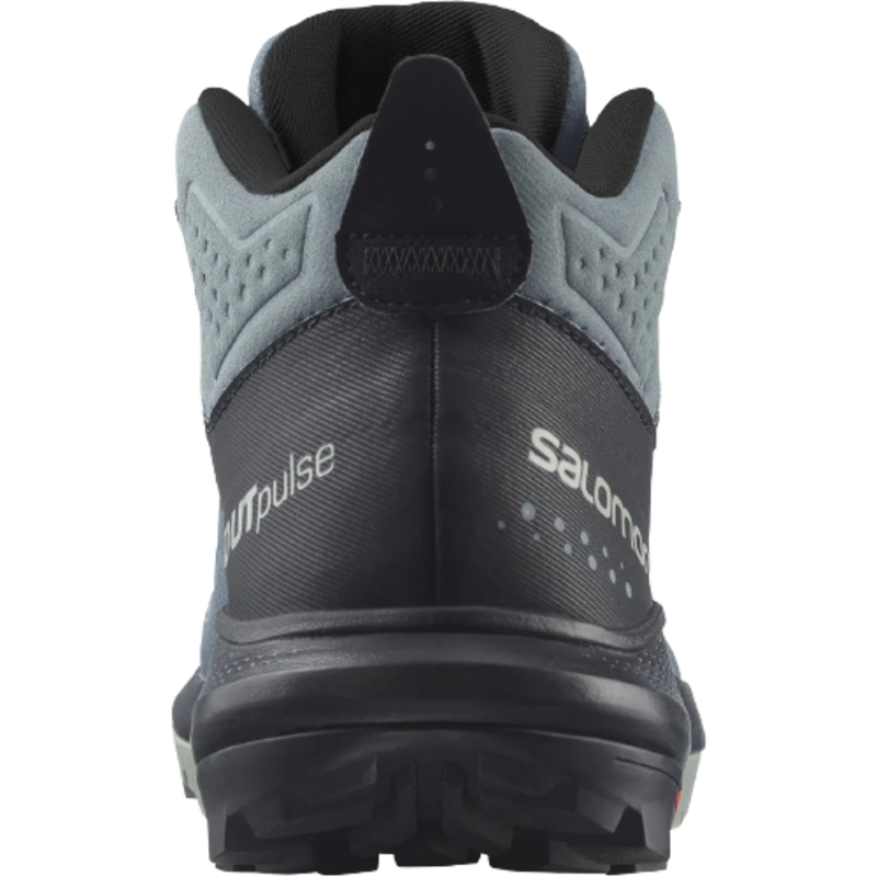 Salomon Outpulse Mid GTX Shoe - Women's