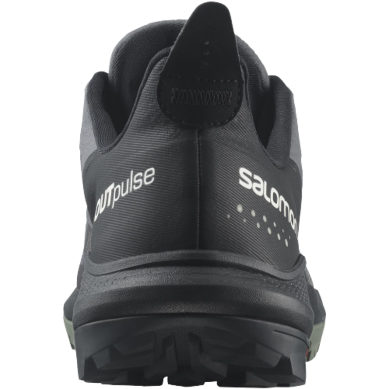 Salomon Outpulse GTX Shoes - Mens