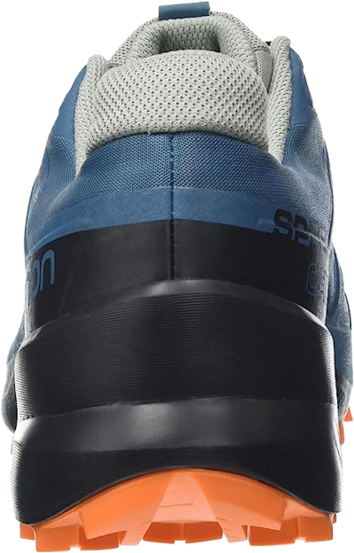 Salomon Speedcross 5 GTX Shoes - Mens