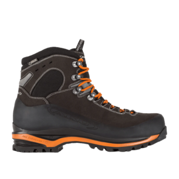 Aku SuperAlp GTX  Boot - Men's