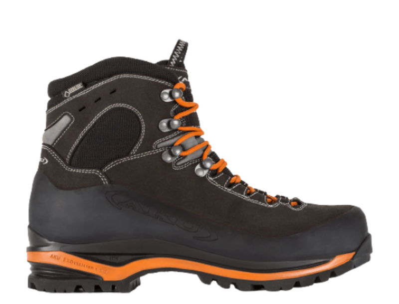 Aku SuperAlp GTX  Boot - Men's