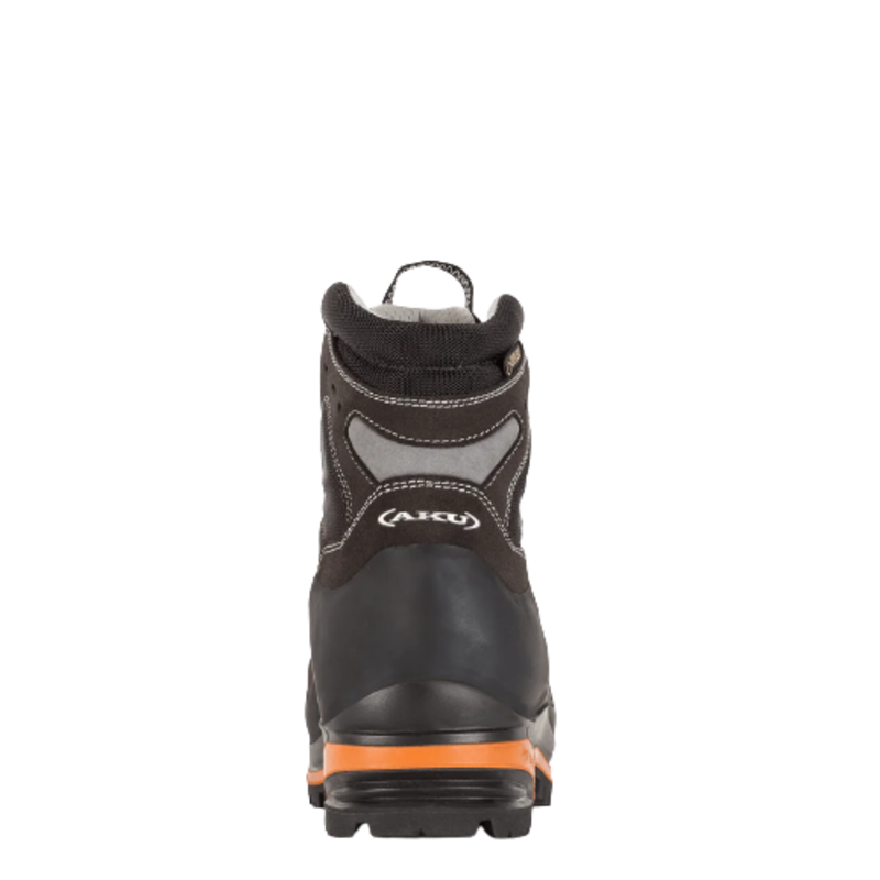 Aku SuperAlp GTX  Boot - Men's