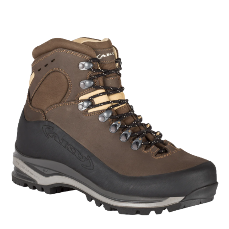 Aku SuperAlp NBK GTX Boot - Men's