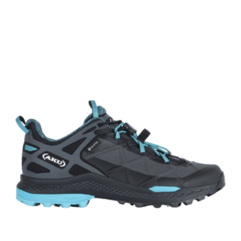 Aku Rocket DFS GTX Shoe - Women's