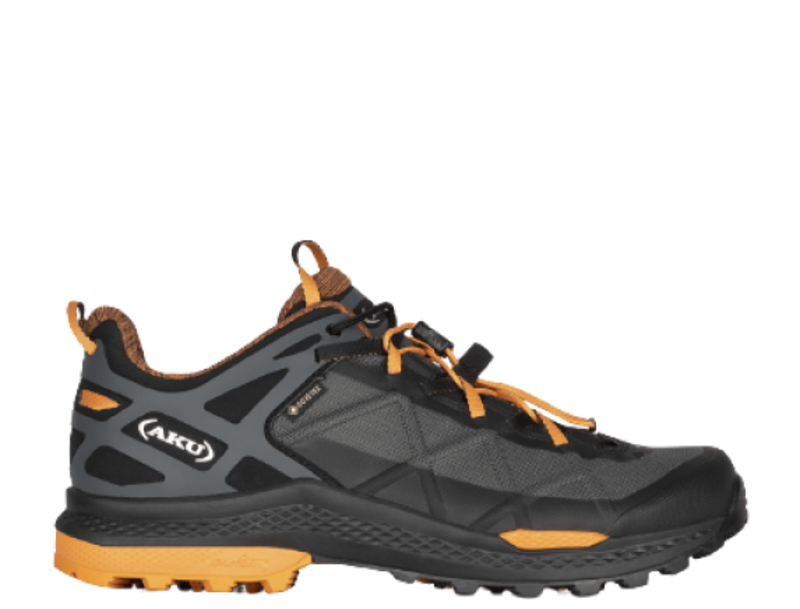 Aku Rocket DFS GTX Shoe - Men's