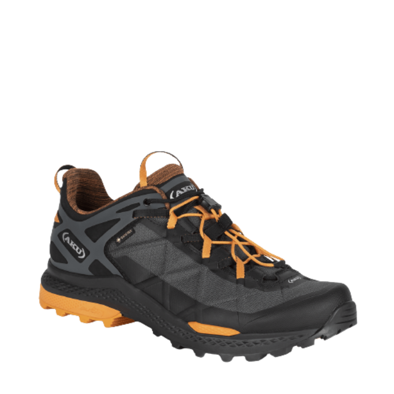 Aku Rocket DFS GTX Shoe - Men's