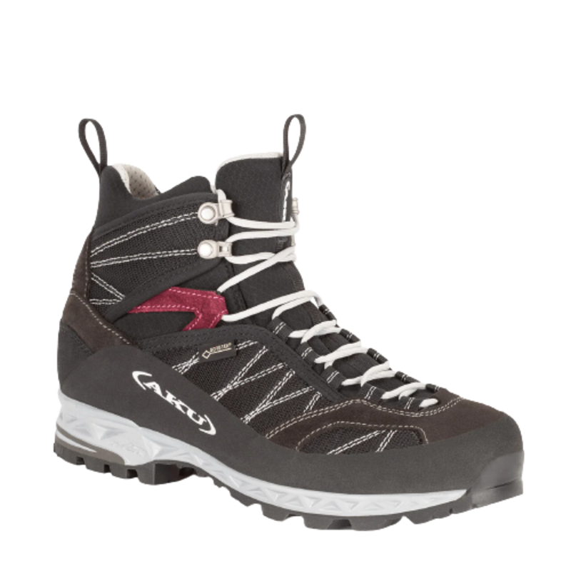 Aku Tengu Lite GTX - Women's