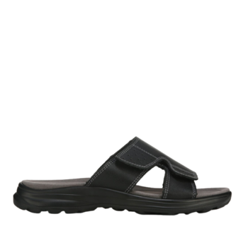 Taxi Tampa Slide Sandal - Men's