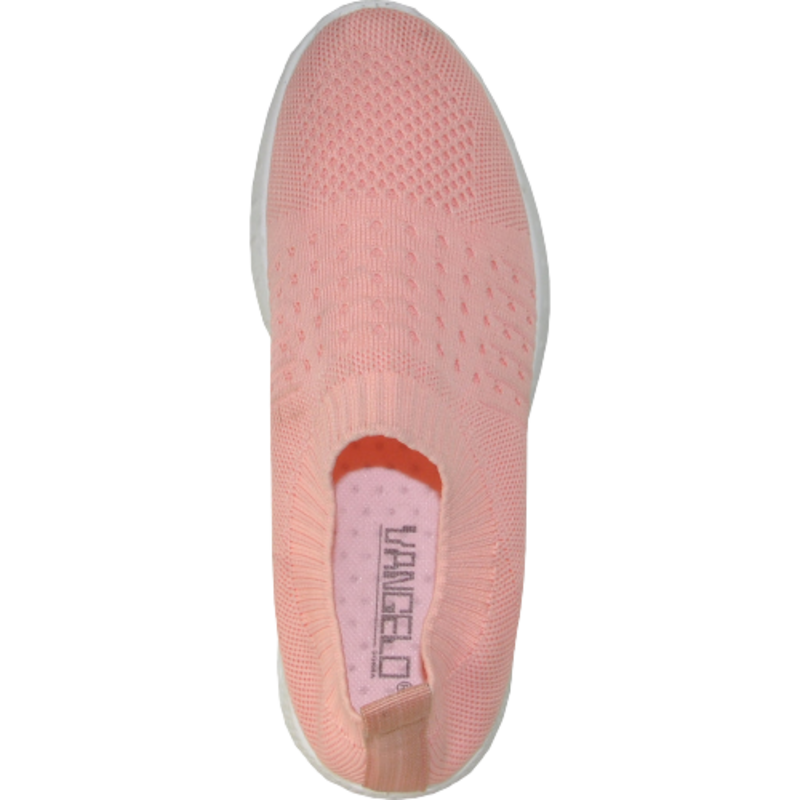 Vangelo Miami Comfort Shoe - Women's