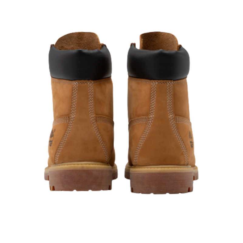 Timberland Premium 6-inch Waterproof Boot - Women's