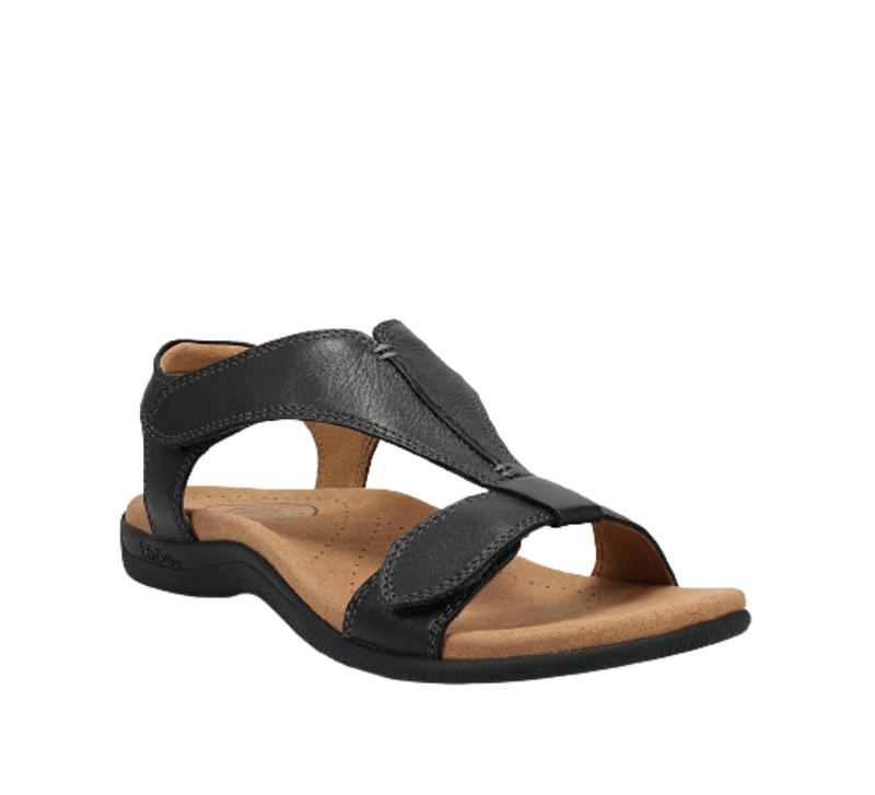 Taos The Show Sandal - Women's