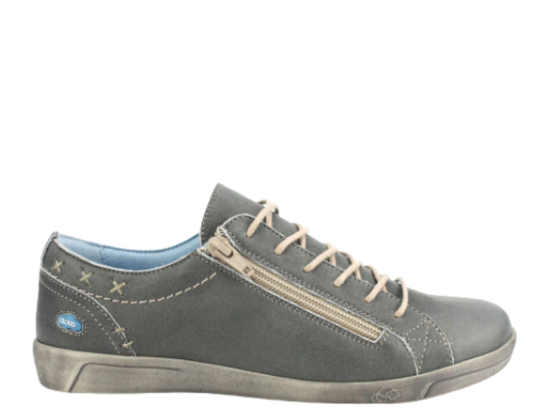 Cloud Footwear Aika Low Sneaker  - Women's