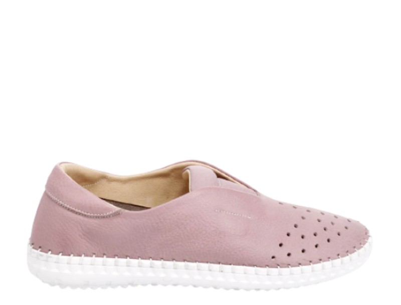 Bueno Denmark Slip On Shoe - Women's