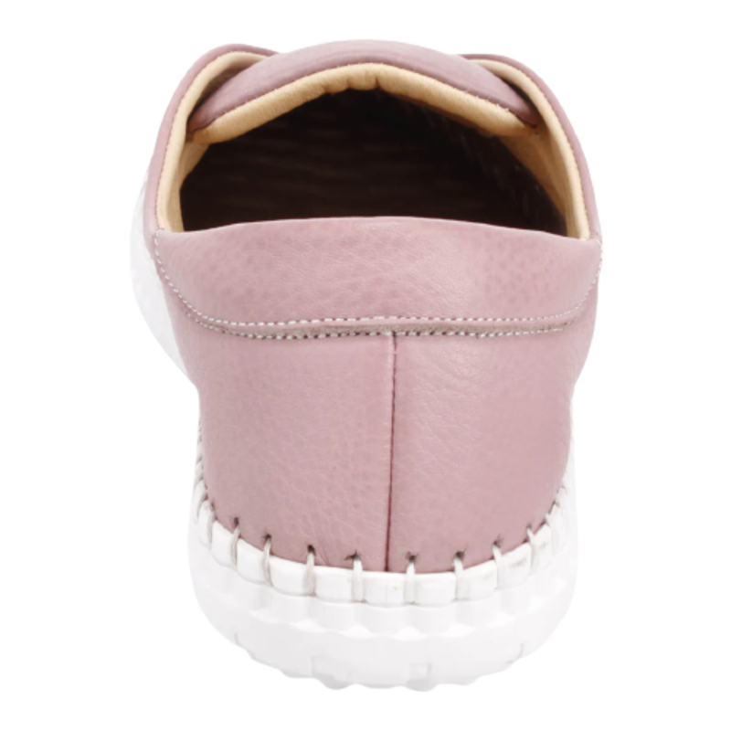 Bueno Denmark Slip On Shoe - Women's