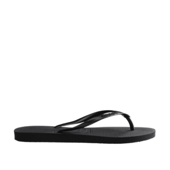 Havaianas Slim Flip Sandal - Women's