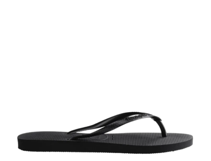 Havaianas Slim Flip Sandal - Women's