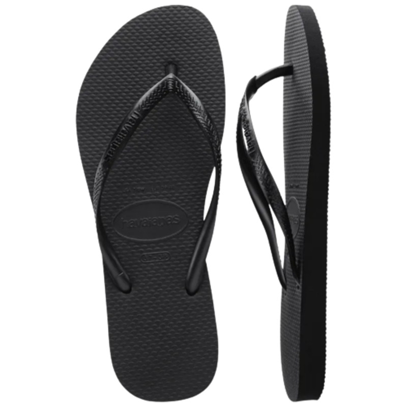 Havaianas Slim Flip Sandal - Women's
