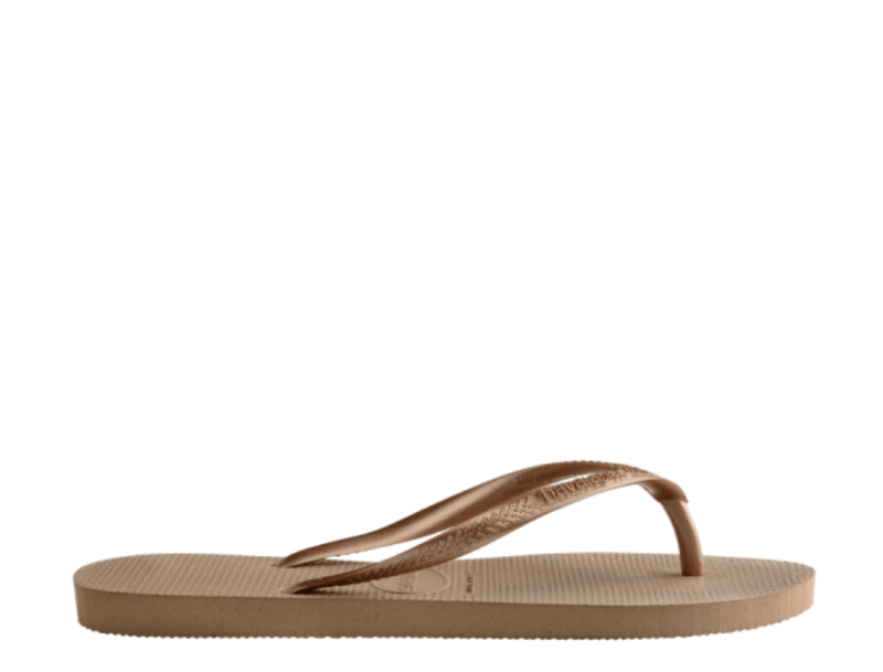 Havaianas Slim Flip Sandal - Women's