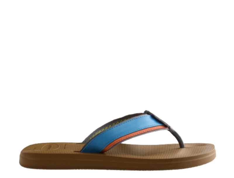 Havaianas Urban Tech Sandal - Men's