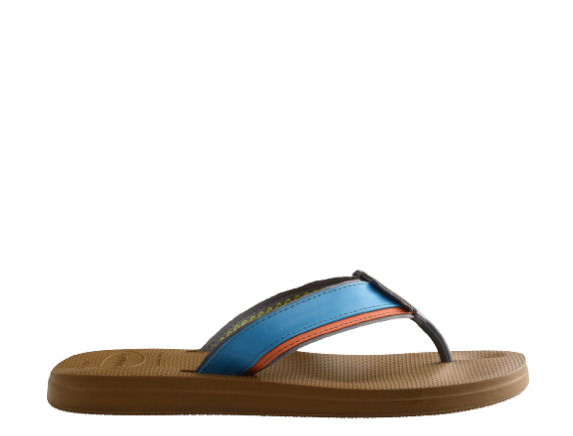 Havaianas flip flops mens new arrivals