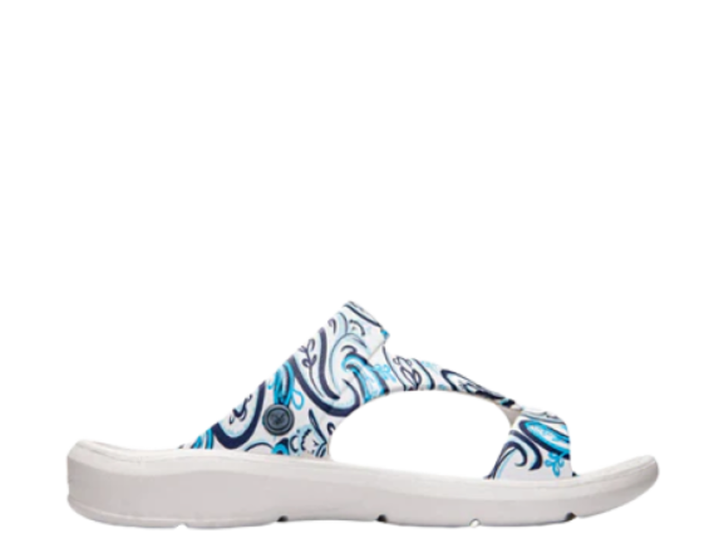 Joybees Everyday Sandal - Women's