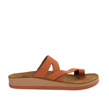 Fantasy Sandals Luna Sandal - Women's