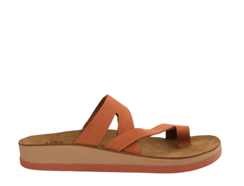 Fantasy Sandals Luna Sandal - Women's