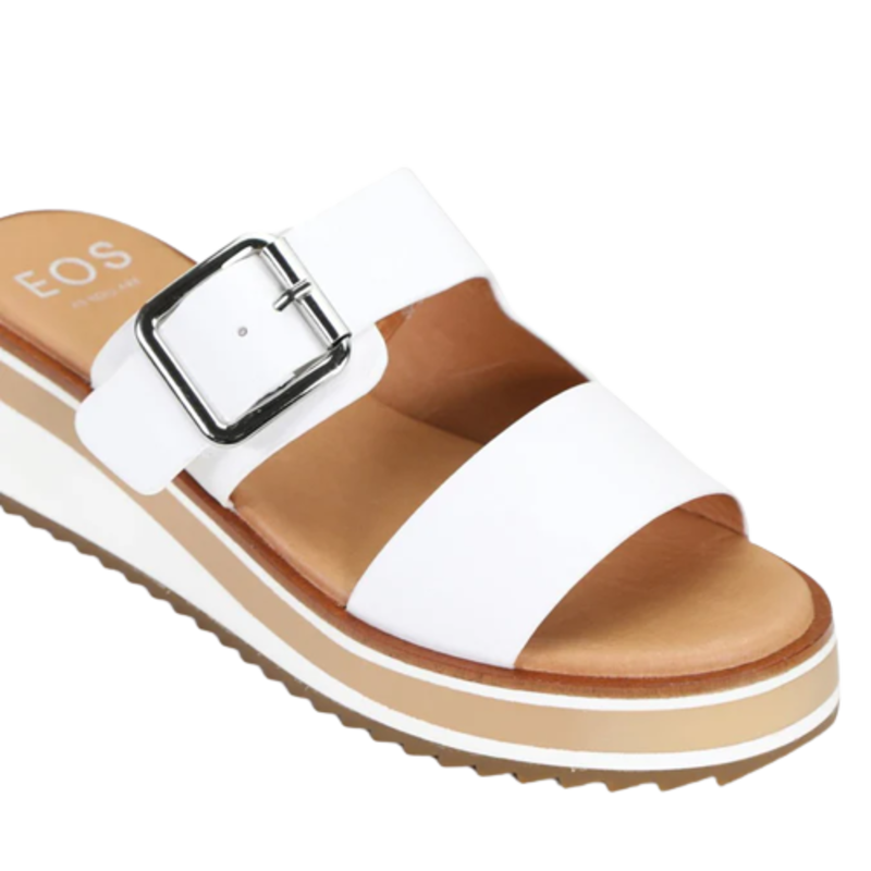 EOS Sportez Sandal - Women's