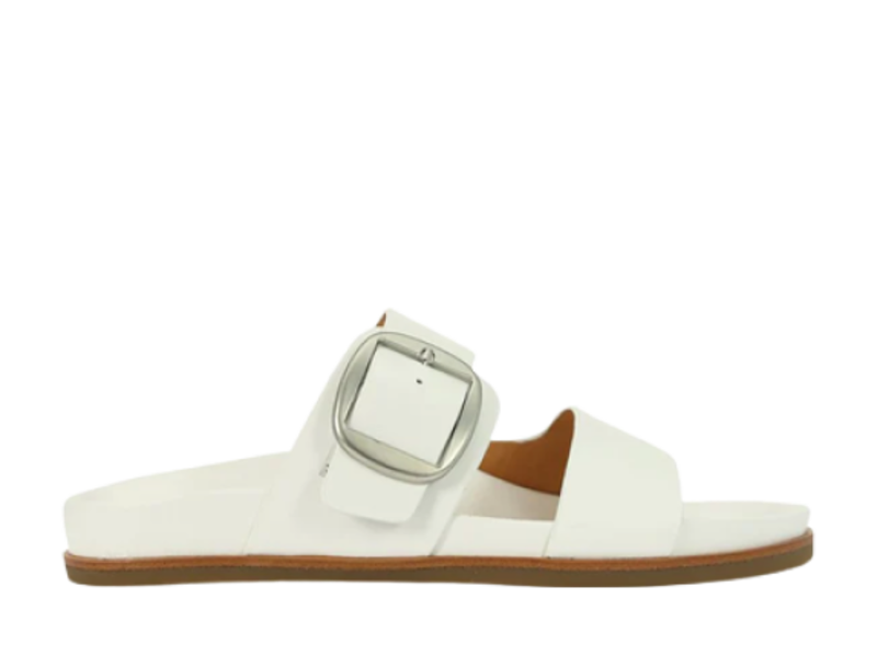 EOS Carafe Sandal - Women's