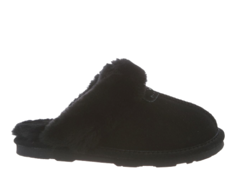 Bearpaw Loki Slipper - Women's