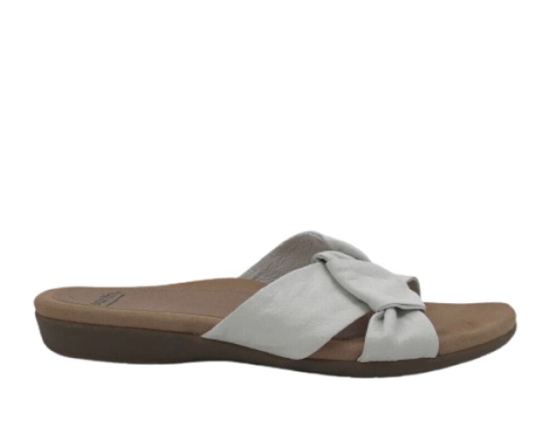 Earth Origins Alder Aida Sandal - Women's