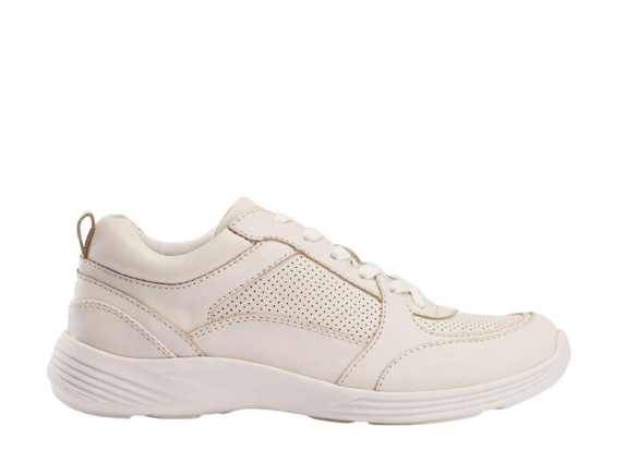Earth Origins Scenic Vapor Shoe Women s