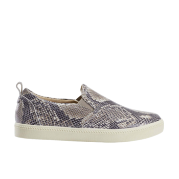 Earth Origins Zen Groove Shoe - Women's