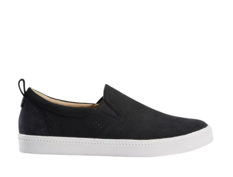 Earth Origins Zen Groove Shoe - Women's