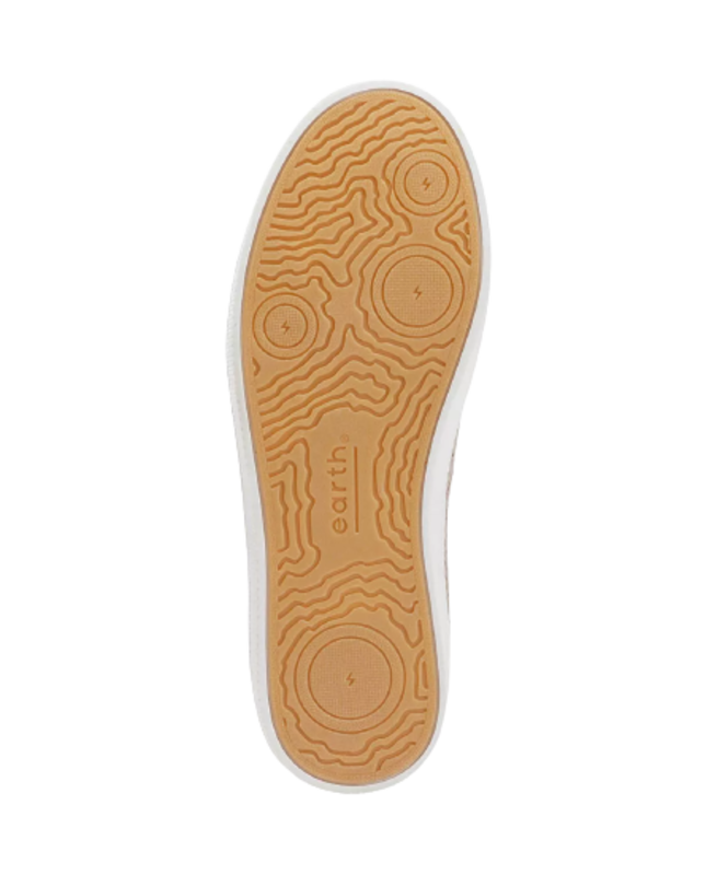 Earth Origins Zen Groove Shoe - Women's